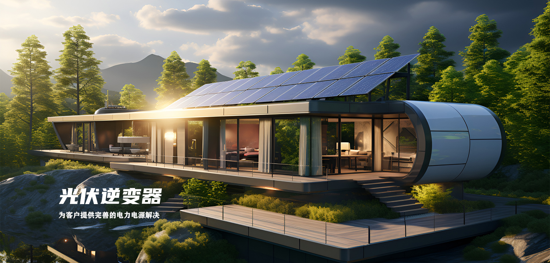 3D printed denture( half/full arch)